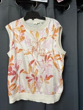 Ted Baker top
